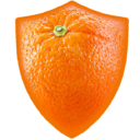Ashford Oranges