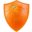 Ashford Oranges